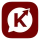 Karamba app icon